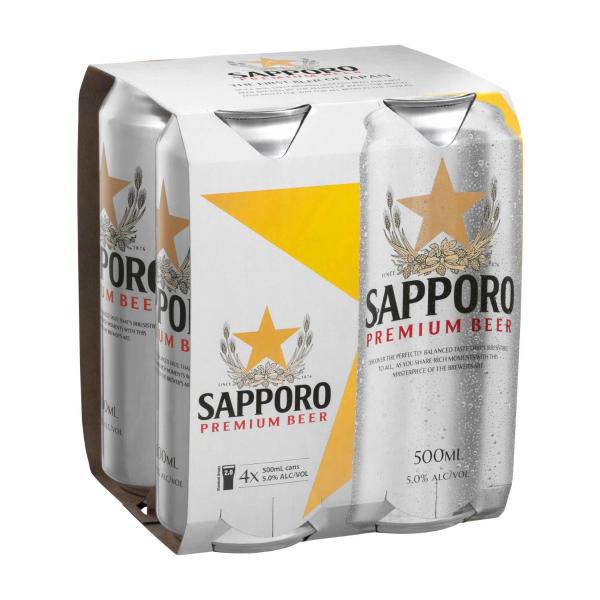Can 500ml