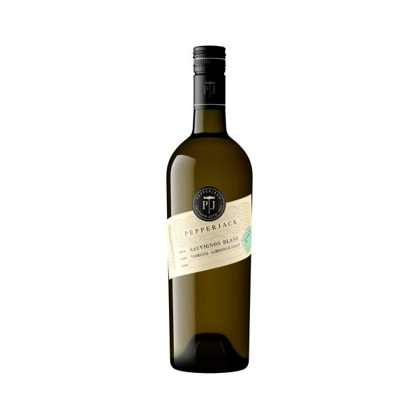 Sauvignon Blanc 750ml