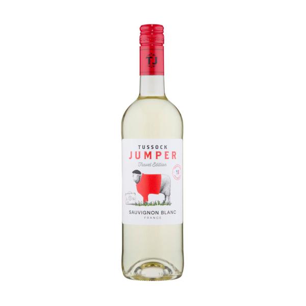 Sauvignon Blanc 750ml