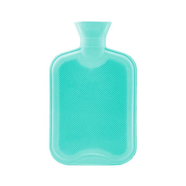 2l Hot Water Bottle