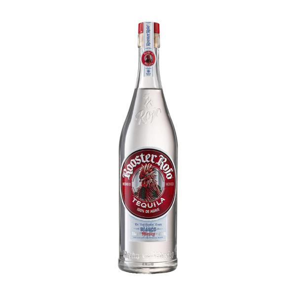 Blanco Tequila 700ml