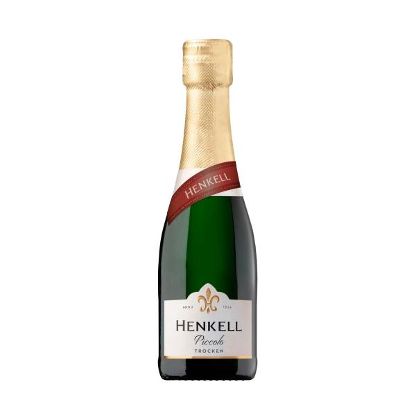 Brut Piccolo 200ml