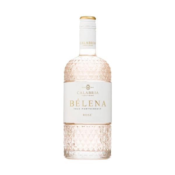 Rose 750ml