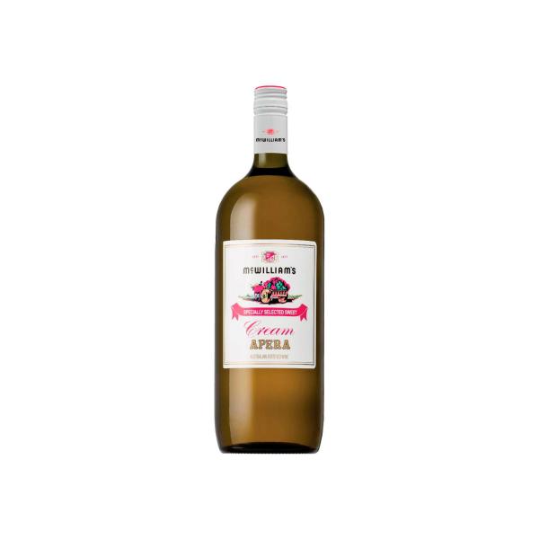 Royal Reserve Cream Apera 1.5l