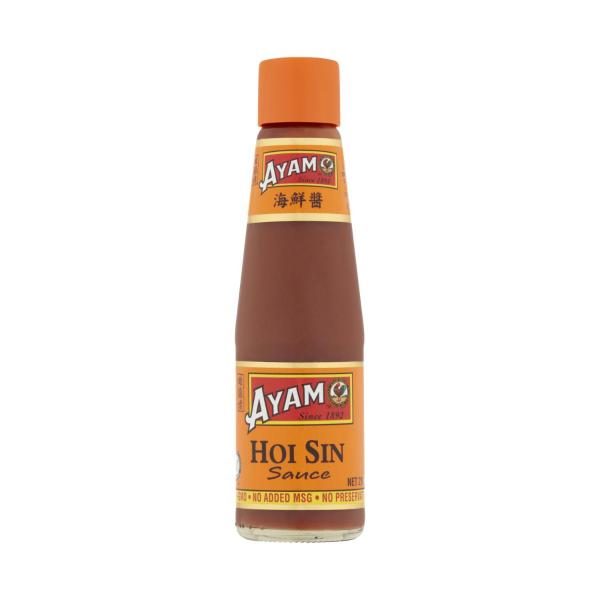 Hoi Sin Sauce