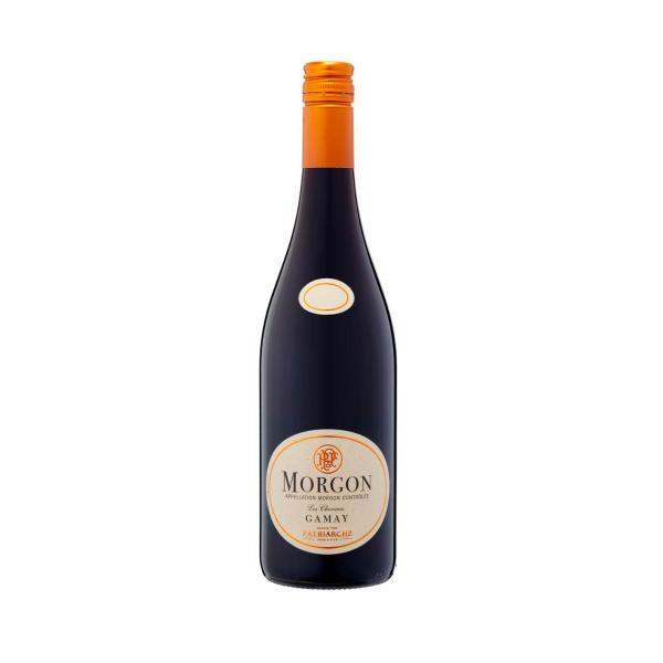 Morgon Cru 'les Charmes' 750ml