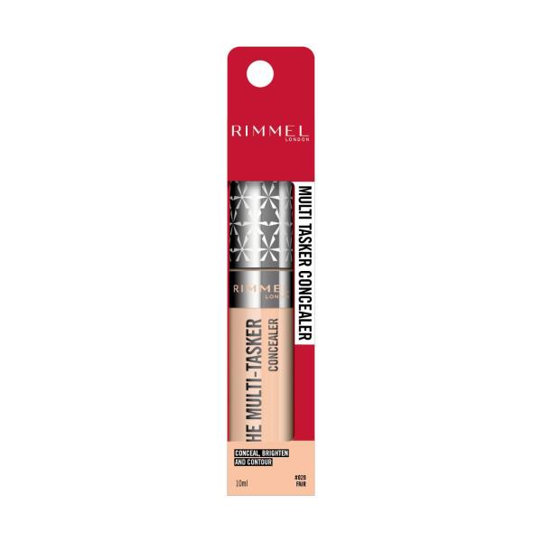 Multi Tasker Concealer Fair