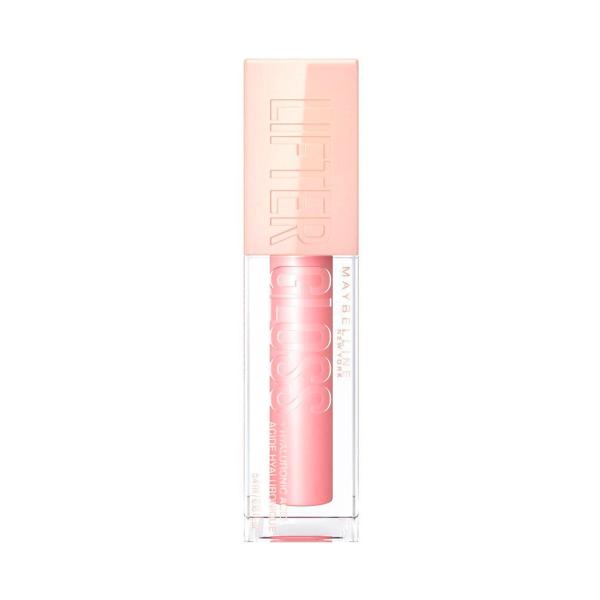 Lifter Gloss Lip Gloss Reef