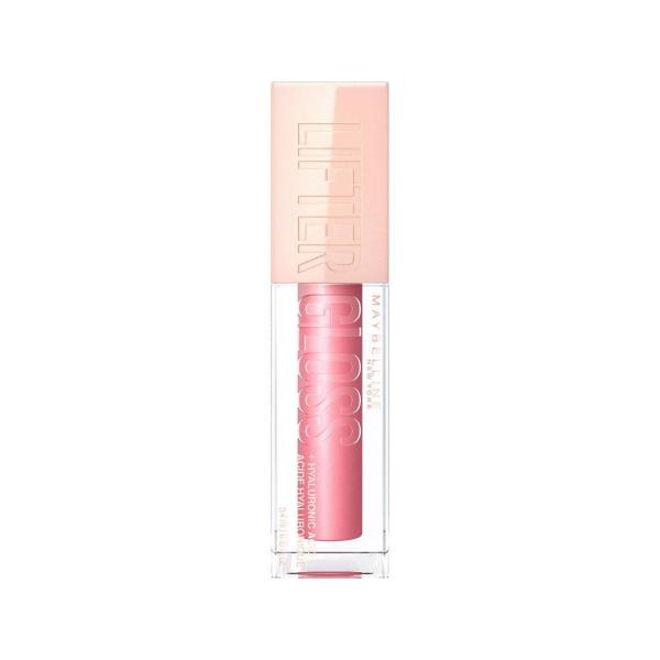 Lifter Gloss Lip Gloss Petal