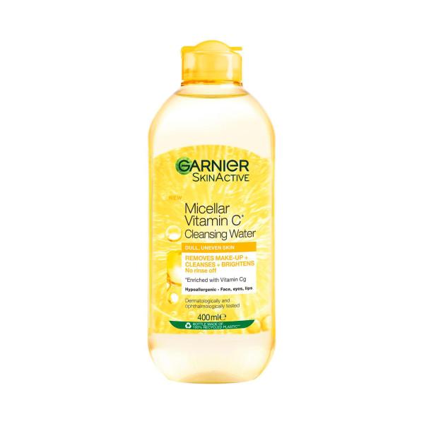 Vitamin C Micellar Water
