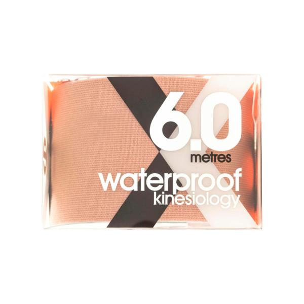 Waterproof Kinesiology Tape