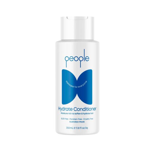 Hydrate Conditioner
