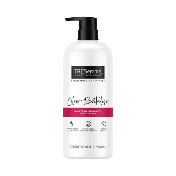 Conditioner Colour Revitalise