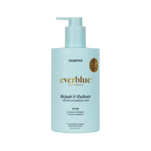 Aspire Repair & Hydrate Shampoo