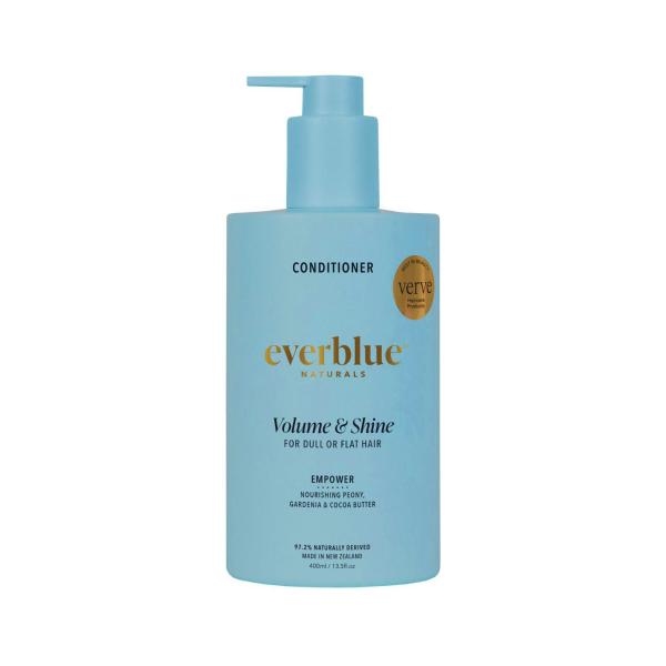 Empower Volume & Shine Conditioner