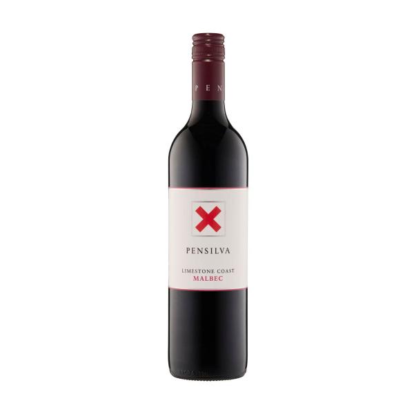 Malbec 750ml
