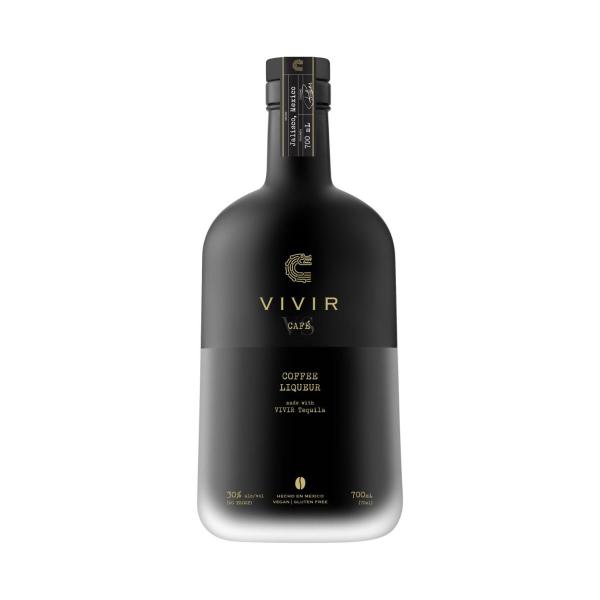 Cafe VS 700ml