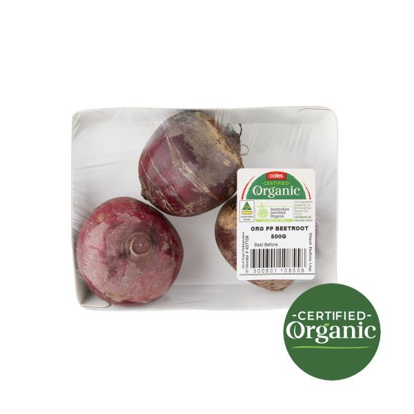 Beetroot