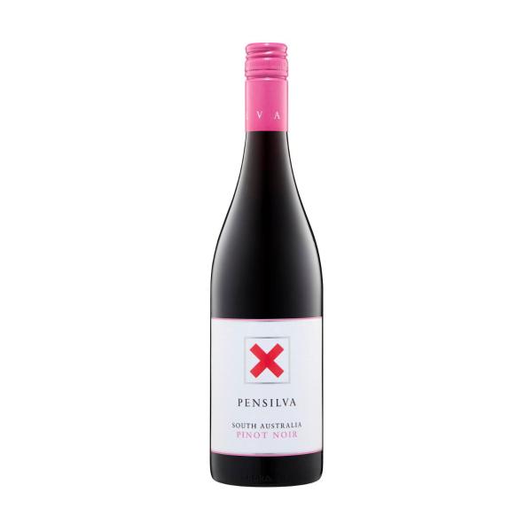 Pinot Noir 750ml
