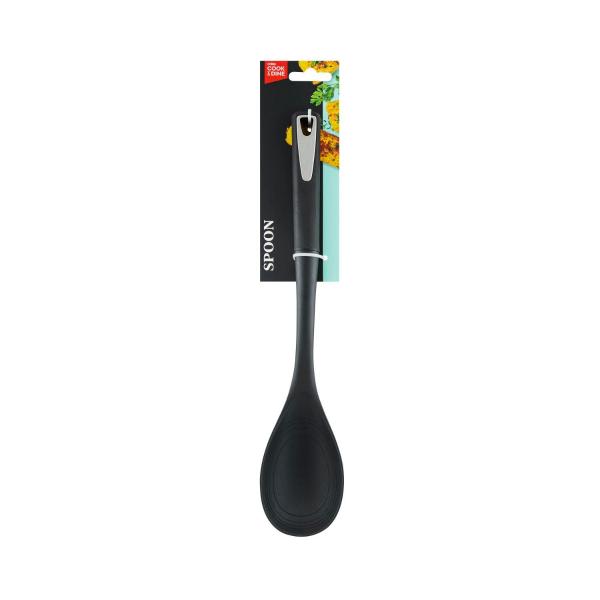 Spoon