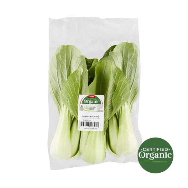 Choy Pack