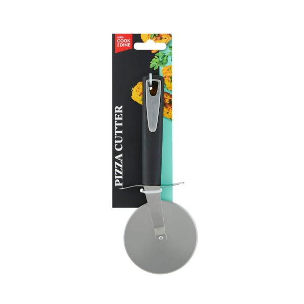 Pizza Cutter