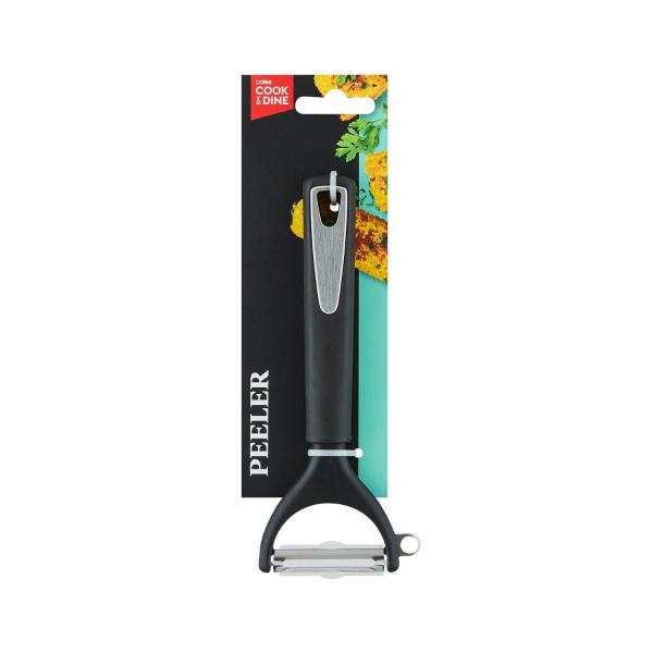 Peeler