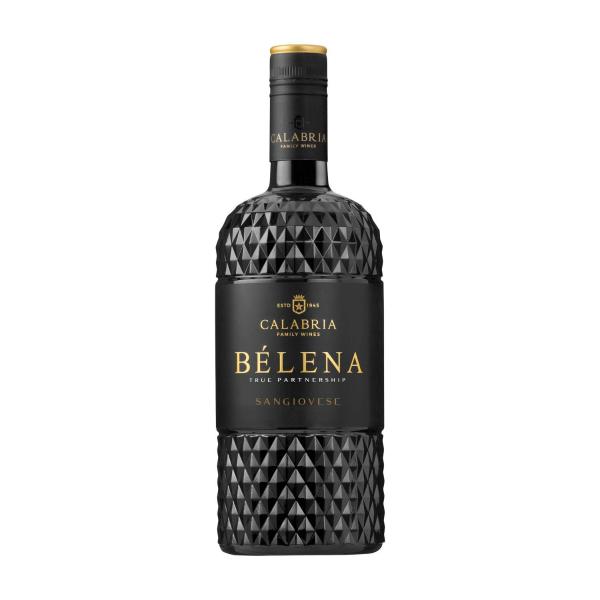 Sangiovese 750ml