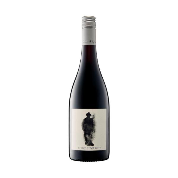 Gamay Pinot Noir 750ml