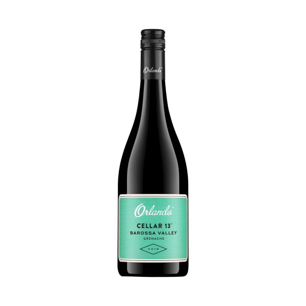 Cellar 13 Grenache 750ml