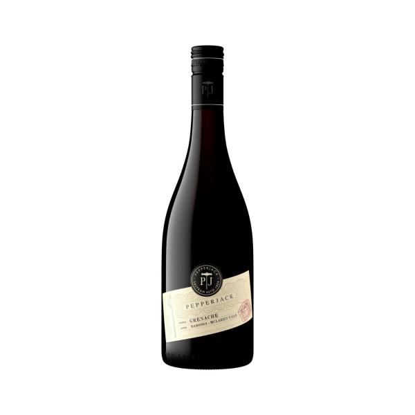 Grenache 750ml