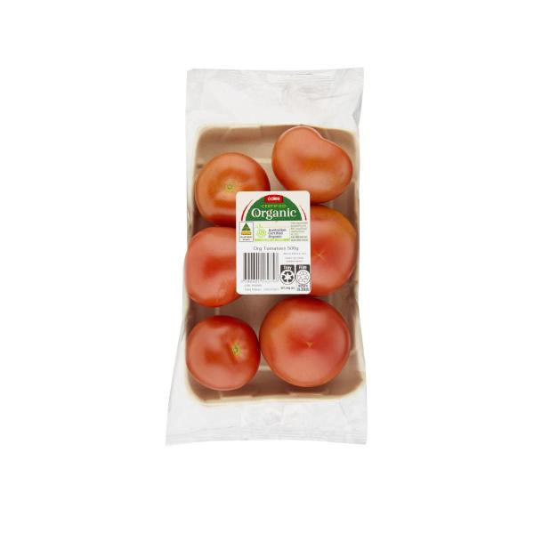 Tomatoes