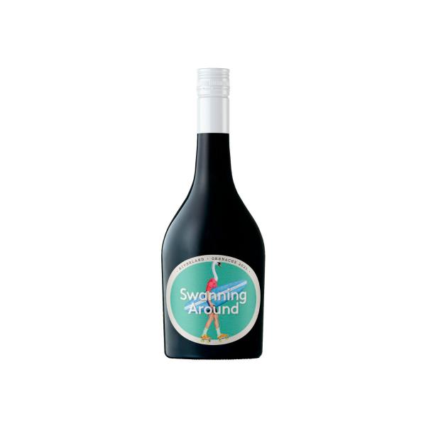 Grenache 750ml