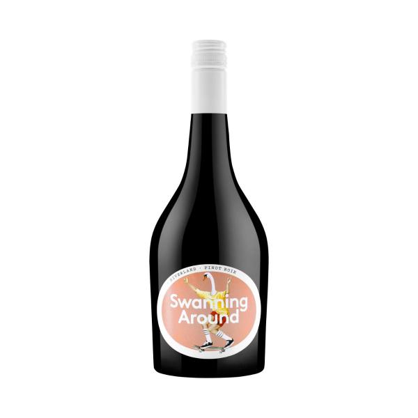 Pinot Noir 750ml