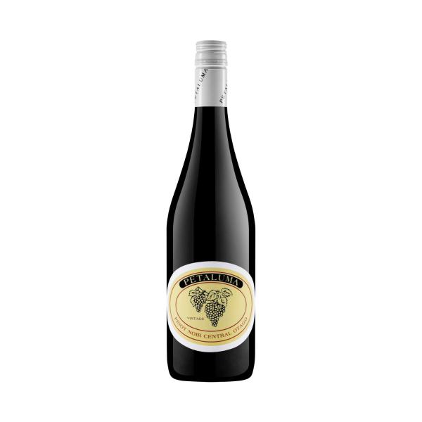 White Label Pinot Noir 750ml