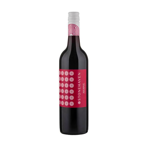 Merlot 750ml