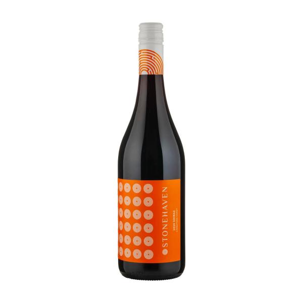Shiraz 750ml