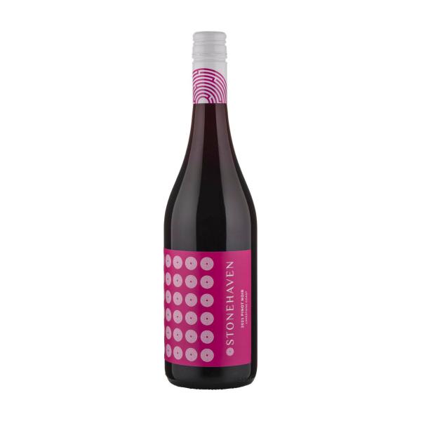 Pinot Noir 750ml