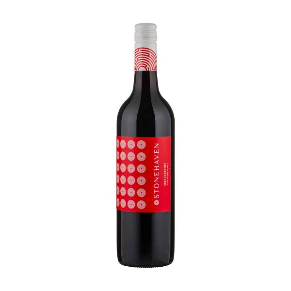 Cabernet Sauvignon 750ml