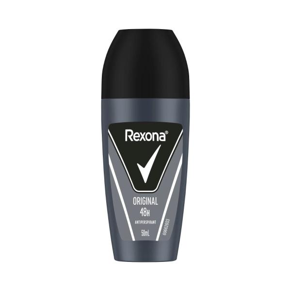 Men Deodorant 48hr Roll On Original