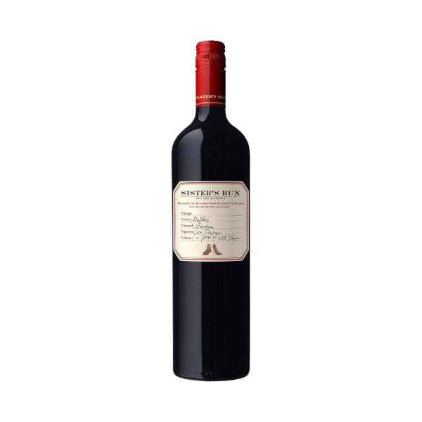 Malbec 750ml