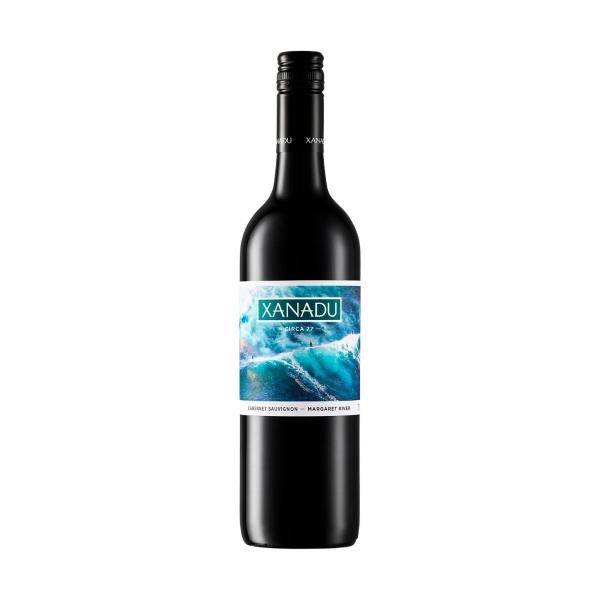 Circa 77 Cabernet Sauvignon 750ml