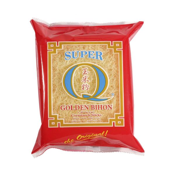 Golden Bihon