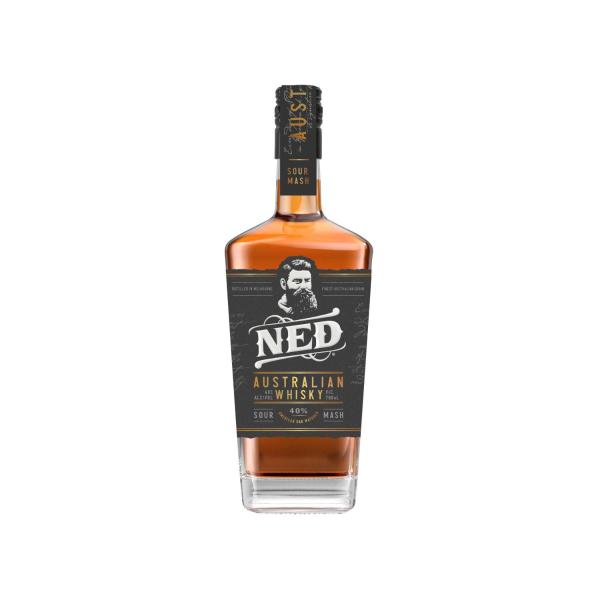 Australian Whisky 700ml