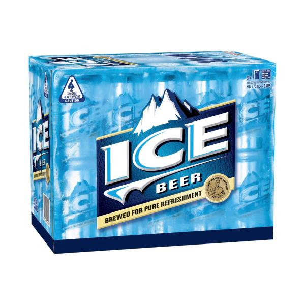 Block Can 375ml