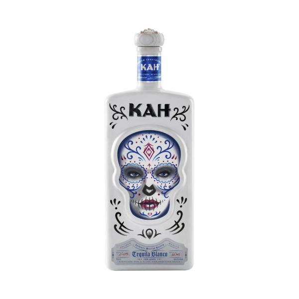 Blanco Tequila 700ml