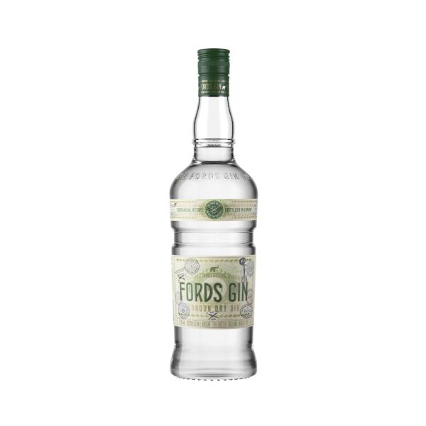 Gin 700ml