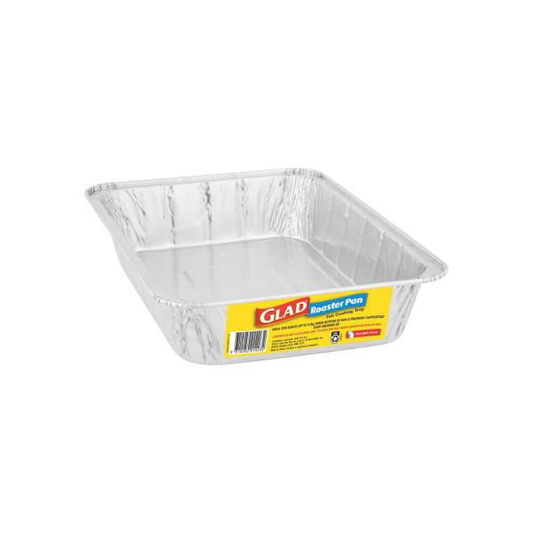 Roaster Pan