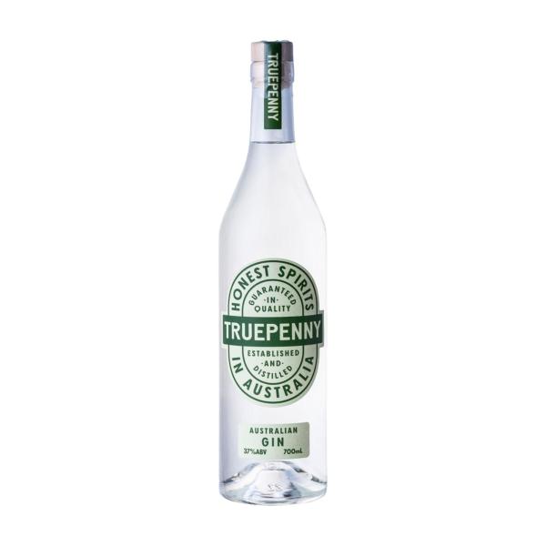 Gin 700ml