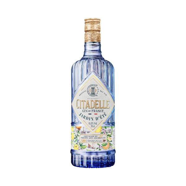 Jardin D'ete (summer Garden) 700ml